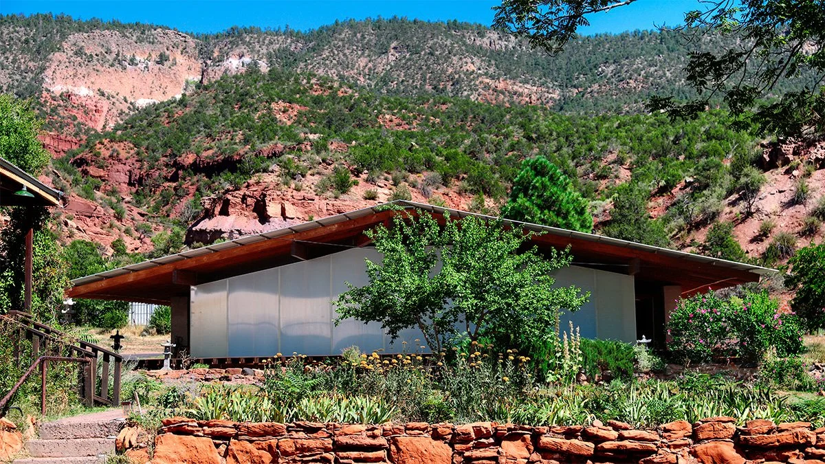 Visit the Bodhi — Bodhi Manda Zen Center